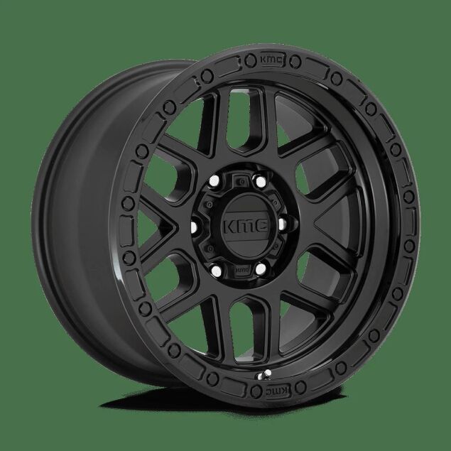 WLPKMCKMC-KM544-MESA-6LUG-17x8-5-ET0-SATIN-BLACK-WITH-GLOSS-BLACK-LIP-A1-png.jpg
