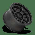 WLPKMCKMC-KM544-MESA-6LUG-17x8-5-ET0-SATIN-BLACK-WITH-GLOSS-BLACK-LIP-A2-png.jpg