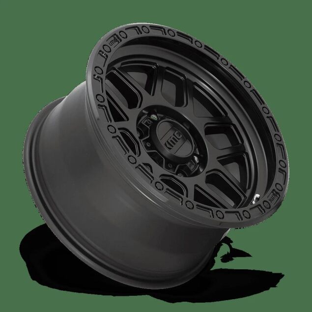 WLPKMCKMC-KM544-MESA-6LUG-17x8-5-ET0-SATIN-BLACK-WITH-GLOSS-BLACK-LIP-A2.png