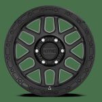 WLPKMCKMC-KM544-MESA-6LUG-17x8-5-ET0-SATIN-BLACK-WITH-GLOSS-BLACK-LIP-FACE.png