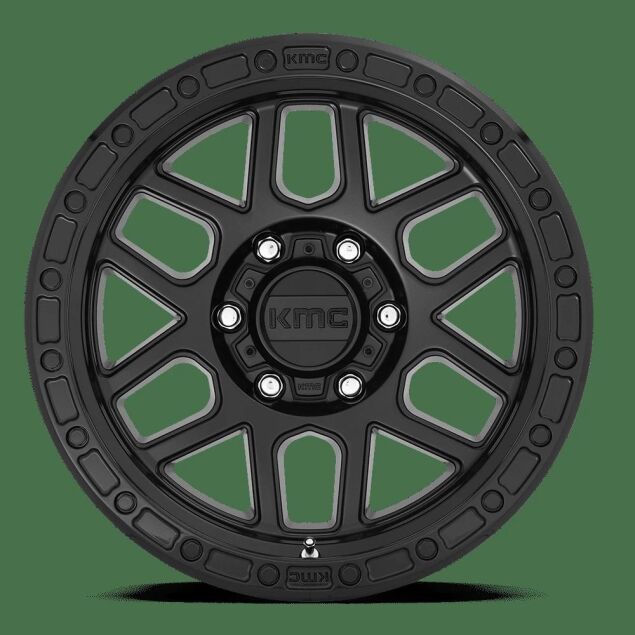 WLPKMCKMC-KM544-MESA-6LUG-17x8-5-ET0-SATIN-BLACK-WITH-GLOSS-BLACK-LIP-FACE.png
