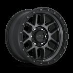 WLPKMCKMC-KM544-MESA-6LUG-17x8-5-ET0-SATIN-BLACK-WITH-GRAY-TINT-A1.png