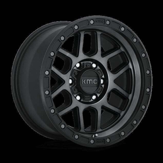 WLPKMCKMC-KM544-MESA-6LUG-17x8-5-ET0-SATIN-BLACK-WITH-GRAY-TINT-A1.png