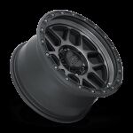 WLPKMCKMC-KM544-MESA-6LUG-17x8-5-ET0-SATIN-BLACK-WITH-GRAY-TINT-A2-png.png