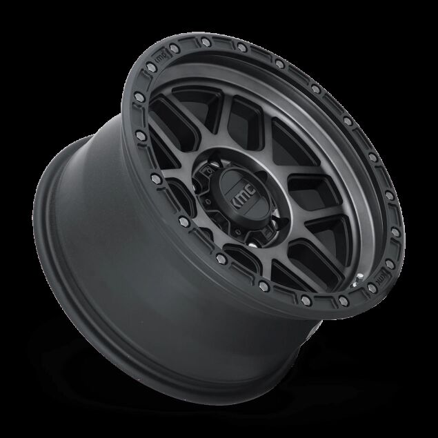 WLPKMCKMC-KM544-MESA-6LUG-17x8-5-ET0-SATIN-BLACK-WITH-GRAY-TINT-A2.png