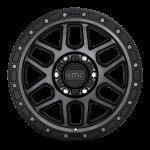WLPKMCKMC-KM544-MESA-6LUG-17x8-5-ET0-SATIN-BLACK-WITH-GRAY-TINT-FACE.png