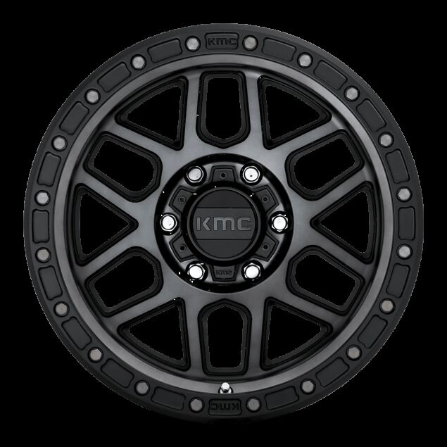 WLPKMCKMC-KM544-MESA-6LUG-17x8-5-ET0-SATIN-BLACK-WITH-GRAY-TINT-FACE.png