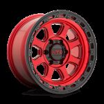 WLPKMCKMC-KM548-6LUG-17x9-ET-12-CANDY-RED-W-BLK-LIP-A1.png