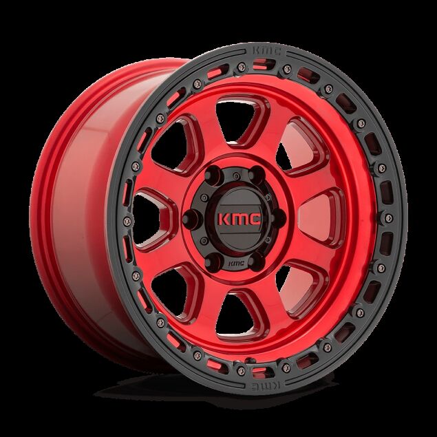 WLPKMCKMC-KM548-6LUG-17x9-ET-12-CANDY-RED-W-BLK-LIP-A1.png