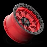 WLPKMCKMC-KM548-6LUG-17x9-ET-12-CANDY-RED-W-BLK-LIP-A2.png