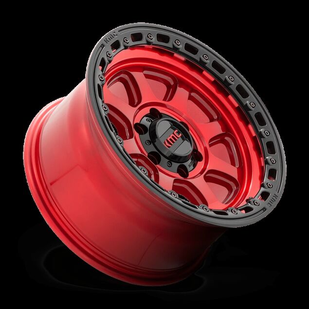 WLPKMCKMC-KM548-6LUG-17x9-ET-12-CANDY-RED-W-BLK-LIP-A2.png
