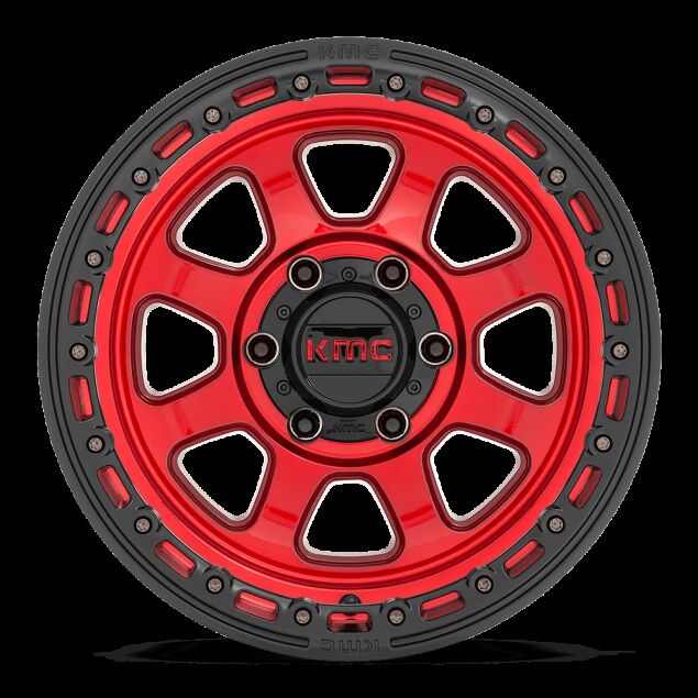 WLPKMCKMC-KM548-6LUG-17x9-ET-12-CANDY-RED-W-BLK-LIP-FACE.png