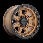 WLPKMCKMC-KM548-6LUG-17x9-ET-12-MATTE-BRONZE-W_-BLK-LIP-A1-png.png