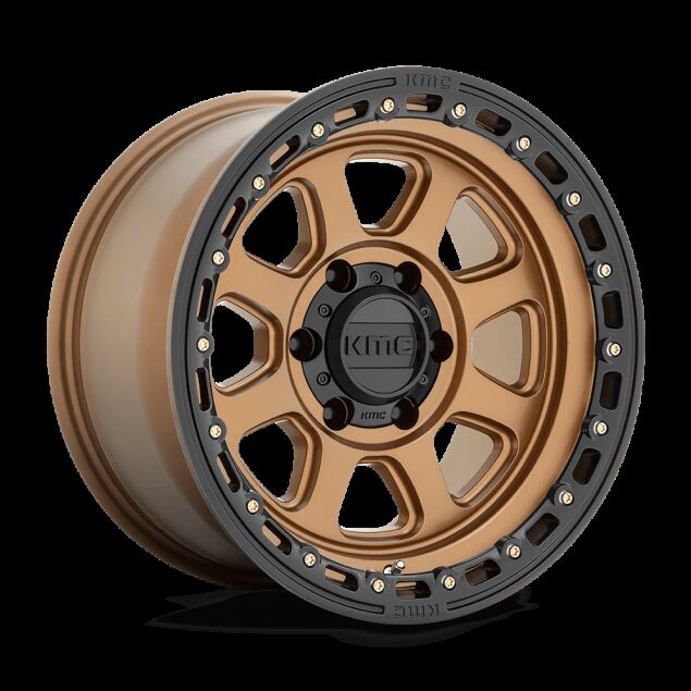 WLPKMCKMC-KM548-6LUG-17x9-ET-12-MATTE-BRONZE-W_-BLK-LIP-A1-png.png