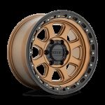 WLPKMCKMC-KM548-6LUG-17x9-ET-12-MATTE-BRONZE-W_-BLK-LIP-A1.png