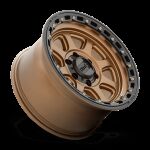 WLPKMCKMC-KM548-6LUG-17x9-ET-12-MATTE-BRONZE-W_-BLK-LIP-A2-png.png