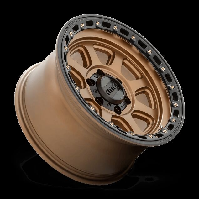 WLPKMCKMC-KM548-6LUG-17x9-ET-12-MATTE-BRONZE-W_-BLK-LIP-A2-png.png