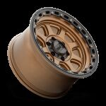 WLPKMCKMC-KM548-6LUG-17x9-ET-12-MATTE-BRONZE-W_-BLK-LIP-A2.png
