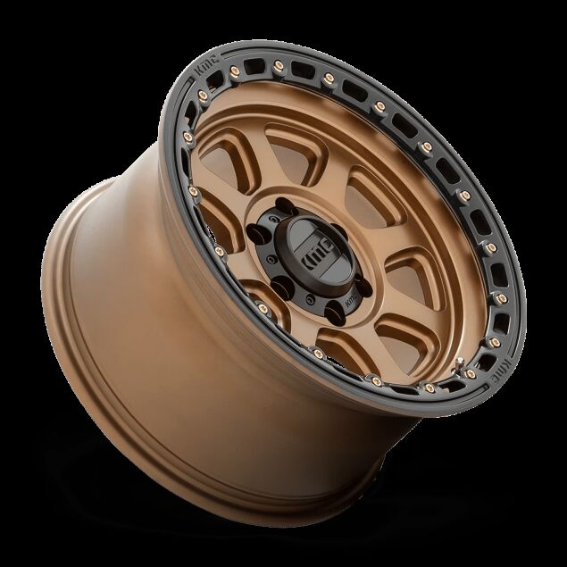 WLPKMCKMC-KM548-6LUG-17x9-ET-12-MATTE-BRONZE-W_-BLK-LIP-A2.png