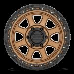 WLPKMCKMC-KM548-6LUG-17x9-ET-12-MATTE-BRONZE-W_-BLK-LIP-FACE-png.png