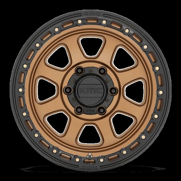 WLPKMCKMC-KM548-6LUG-17x9-ET-12-MATTE-BRONZE-W_-BLK-LIP-FACE-png.png
