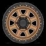 WLPKMCKMC-KM548-6LUG-17x9-ET-12-MATTE-BRONZE-W_-BLK-LIP-FACE.png