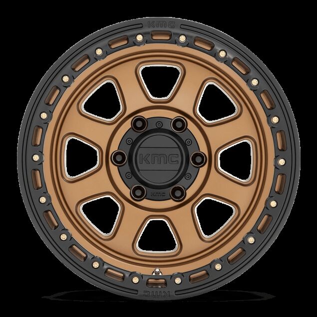 WLPKMCKMC-KM548-6LUG-17x9-ET-12-MATTE-BRONZE-W_-BLK-LIP-FACE.png