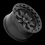 WLPKMCKMC-KM548-6LUG-17x9-ET-12-SATIN-BLK-W-GLOSS-BLK-RING-A2.png
