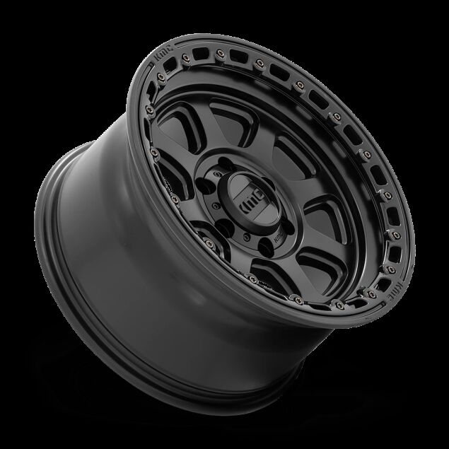 WLPKMCKMC-KM548-6LUG-17x9-ET-12-SATIN-BLK-W-GLOSS-BLK-RING-A2.png
