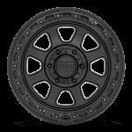 WLPKMCKMC-KM548-6LUG-17x9-ET-12-SATIN-BLK-W-GLOSS-BLK-RING-FACE.png
