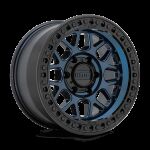WLPKMCKMC-KM549-17X9-6LUG-ET-12-MIDNIGHT-BLUE-N-GLOSS-BLK-LIP-A1-png.png