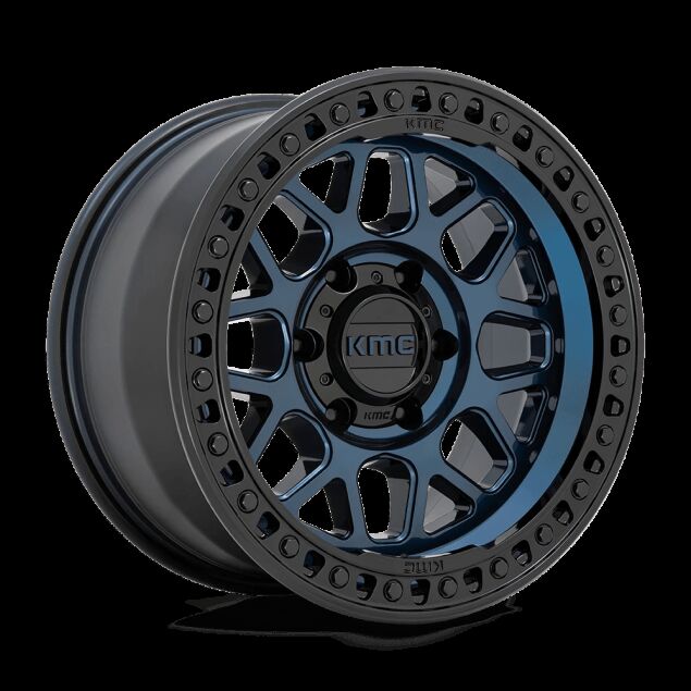 WLPKMCKMC-KM549-17X9-6LUG-ET-12-MIDNIGHT-BLUE-N-GLOSS-BLK-LIP-A1.png