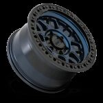 WLPKMCKMC-KM549-17X9-6LUG-ET-12-MIDNIGHT-BLUE-N-GLOSS-BLK-LIP-A2-png.png
