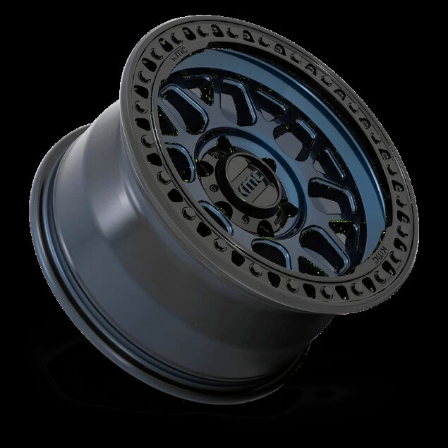 WLPKMCKMC-KM549-17X9-6LUG-ET-12-MIDNIGHT-BLUE-N-GLOSS-BLK-LIP-A2-png.png