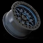 WLPKMCKMC-KM549-17X9-6LUG-ET-12-MIDNIGHT-BLUE-N-GLOSS-BLK-LIP-A2.png