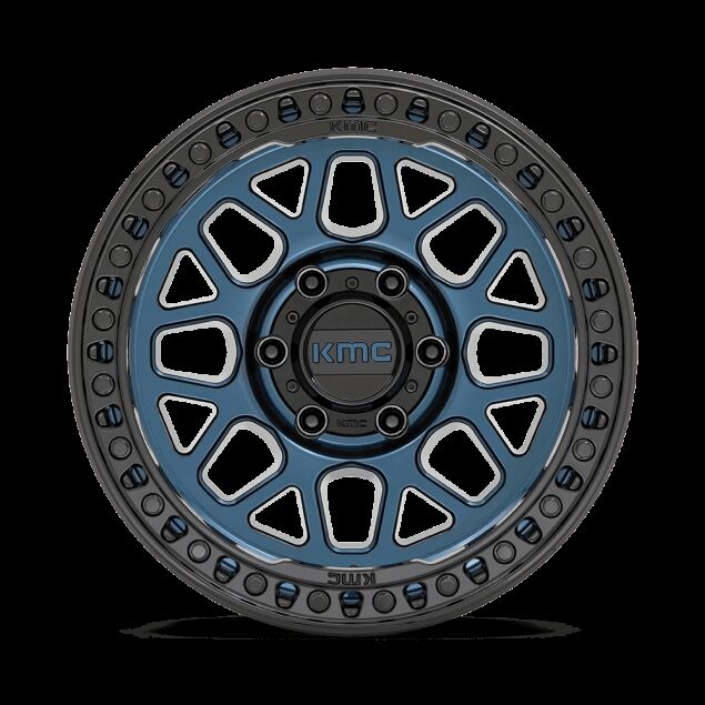 WLPKMCKMC-KM549-17X9-6LUG-ET-12-MIDNIGHT-BLUE-N-GLOSS-BLK-LIP-FACE-png.png