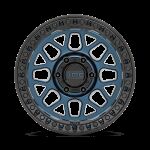 WLPKMCKMC-KM549-17X9-6LUG-ET-12-MIDNIGHT-BLUE-N-GLOSS-BLK-LIP-FACE.png