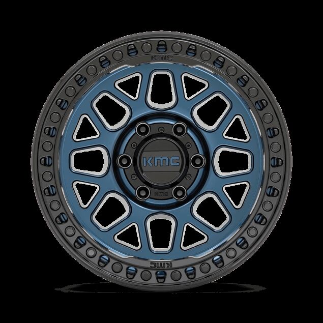 WLPKMCKMC-KM549-17X9-6LUG-ET-12-MIDNIGHT-BLUE-N-GLOSS-BLK-LIP-FACE.png