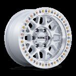 WLPKMCKMC-KM5494-17X9-6-ET-12-GLOSS-SILVER-W-MACHINED-FACE-A1.png