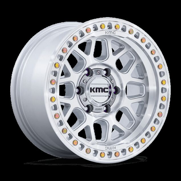 WLPKMCKMC-KM5494-17X9-6-ET-12-GLOSS-SILVER-W-MACHINED-FACE-A1.png