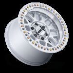 WLPKMCKMC-KM5494-17X9-6-ET-12-GLOSS-SILVER-W-MACHINED-FACE-A2.png