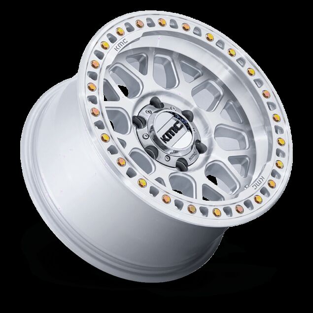 WLPKMCKMC-KM5494-17X9-6-ET-12-GLOSS-SILVER-W-MACHINED-FACE-A2.png
