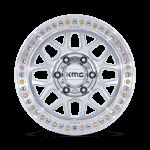 WLPKMCKMC-KM5494-17X9-6-ET-12-GLOSS-SILVER-W-MACHINED-FACE.png