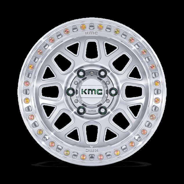 WLPKMCKMC-KM5494-17X9-6-ET-12-GLOSS-SILVER-W-MACHINED-FACE.png