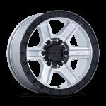 WLPKMCKMC-KM551DB-OUTRUN-17X8-5-6-ET-10-MACHINED-W-GLOSS-BLACK-LIP-A1-png.png