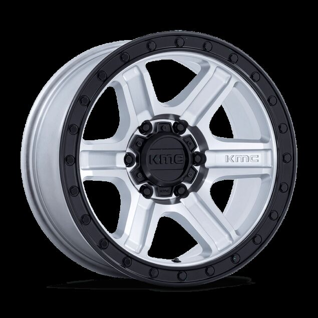WLPKMCKMC-KM551DB-OUTRUN-17X8-5-6-ET-10-MACHINED-W-GLOSS-BLACK-LIP-A1-png.png