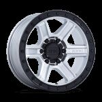 WLPKMCKMC-KM551DB-OUTRUN-17X8-5-6-ET-10-MACHINED-W-GLOSS-BLACK-LIP-A1.png