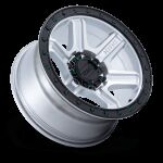 WLPKMCKMC-KM551DB-OUTRUN-17X8-5-6-ET-10-MACHINED-W-GLOSS-BLACK-LIP-A2-png.png