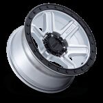 WLPKMCKMC-KM551DB-OUTRUN-17X8-5-6-ET-10-MACHINED-W-GLOSS-BLACK-LIP-A2.png
