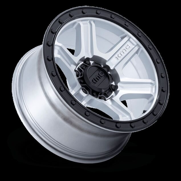 WLPKMCKMC-KM551DB-OUTRUN-17X8-5-6-ET-10-MACHINED-W-GLOSS-BLACK-LIP-A2.png